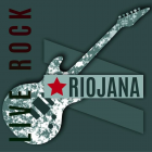 Riojana Rock